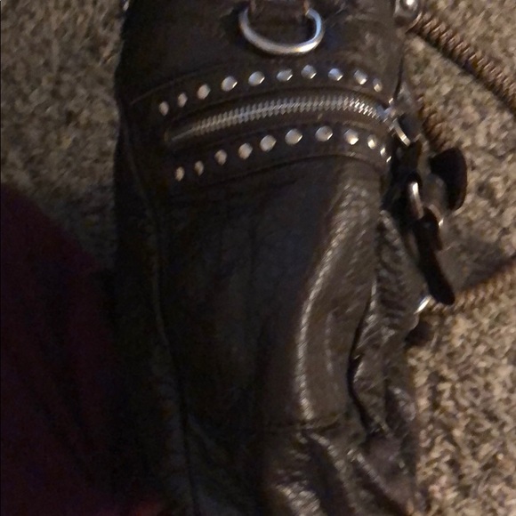 Purse - Picture 3 of 4